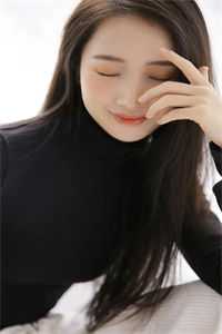 小说全集夫人当家：都别躺，给我起来卷