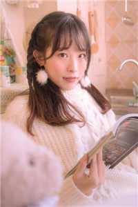 全文阅读妖孽儿子腹黑娘亲