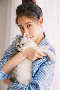 妃谋：从秀女到宠妃小说