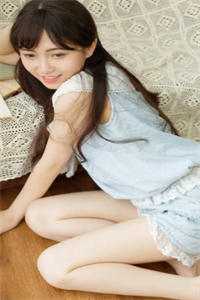 大结局嫁给村里糙汉后,我成了前任的婶婶