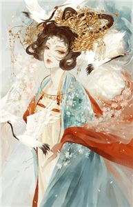 小说豪门第一隐婚：软饭老公是霸总