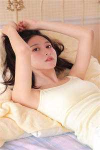 顾夫人有点难追全集