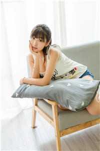 全集相亲闪婚：千亿老公天天藏马甲