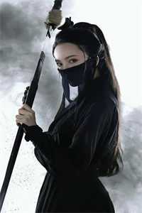 完整版爵爷，你夫人马甲A爆了
