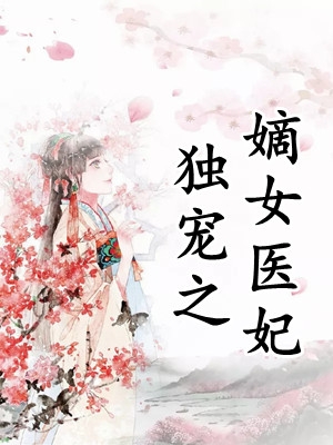 全章节阅读壕!萌宝带疯批大佬上门送黑卡!