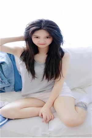 重回老婆患病时，他洗心革面你逆袭了阅读全集