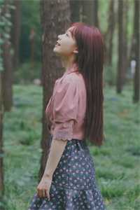 妃谋：从秀女到宠妃阅读全集