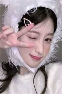 开局九星灵兽，碾压所有御兽师全文阅读