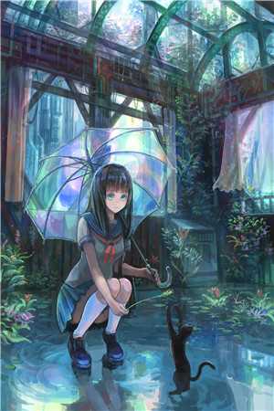 小说世子家娇妻又美又狂
