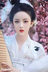 最狂全能特种兵精彩小说