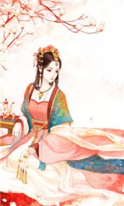 新婚后，我枝繁叶茂多子多福精品小说
