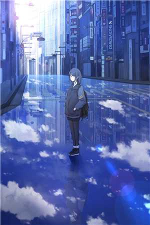 全文阅读娇藏