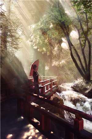 精品小说厨神：从监狱掌大勺开始