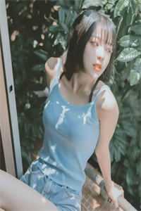 全集阅读无尽冒险