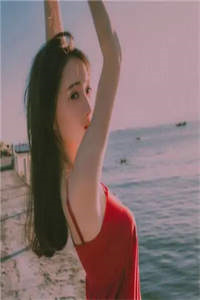 女总裁的超级保镖精选小说