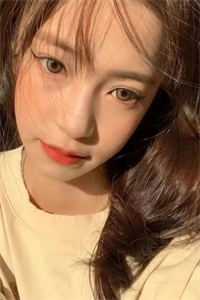 精品小说离婚后，夫人她身价千亿！