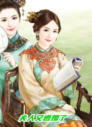 完整版赘婿崛起，财权无双