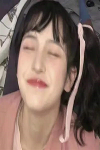 与美女房客合租后小说全集
