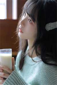 太子妃全集