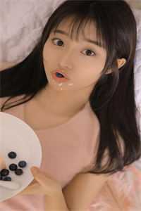 唐家有女倾天下完整版