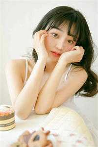 孤女拒宠：她只想搞事业全集