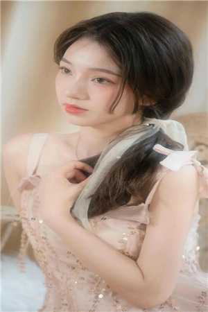 小说全集戒里乾坤