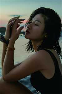 夫人才是真大佬，总裁甘愿做她裙下臣完整版阅读