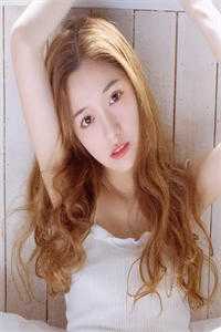 小说全集离婚后，我成了全球首富的外孙女