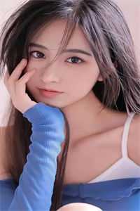 全集宠妻有瘾：大叔轻点撩