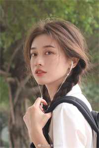 全文阅读穿书农女致富日常