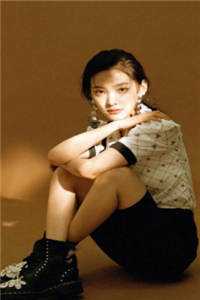 精品小说重返1995，老爸正在疯狂作死