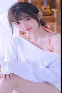小说新婚后，我枝繁叶茂多子多福