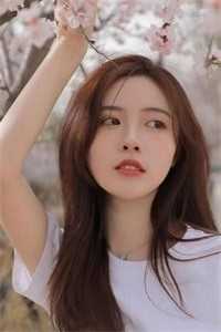 疯了吧，赘婿家人也敢动？全文阅读