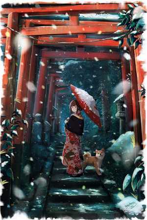 完整版傻妃重生后，腹黑王爷跟她杠上了