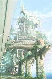 全章节阅读全能修真神医