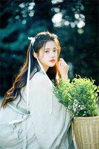 全文章节暴君们的四岁半闺女