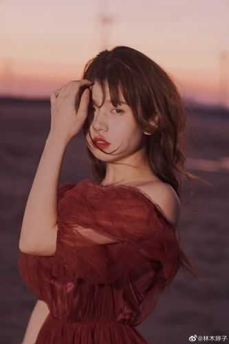 前夫出轨以后，我睡了他兄弟精选小说
