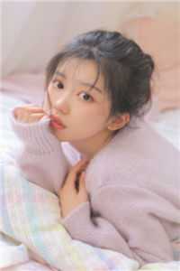被逃婚后，我成了前任的新后妈阅读全集
