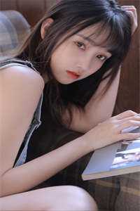 全集阅读我的高冷女总裁