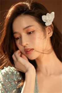 分手后，她和马甲大佬闪婚了小说