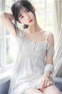 小说全集我有九个绝色师娘