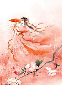 彪悍王妃已上线，王爷却总宠她如宝？热门小说