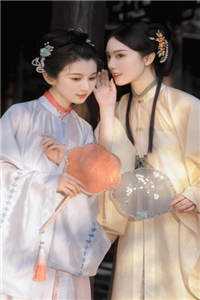 三宝联盟：大佬妈咪飒翻天小说全集