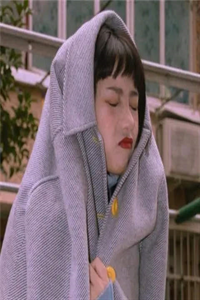 完整版救命！反派大佬们病娇又偏执