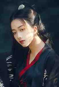 体育老师会教修仙炼体很合理吧？完整版