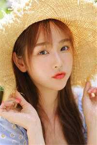 全章节阅读婚姻之欺