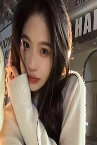 少爷的小丫鬟金榜题名了阅读全集