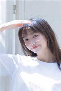 全文章节绝世龙尊