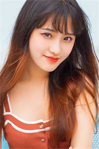 嫡女重生:裕王的黑心莲王妃完整版