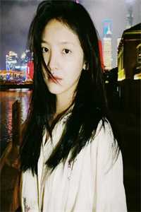 精选小说相亲闪婚后，大佬她拼命藏马甲